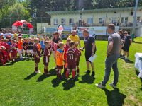 pfc 2026 u8