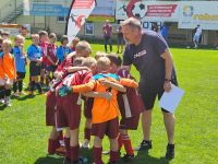 pfc 2026 u8