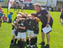 pfc 2026 u8