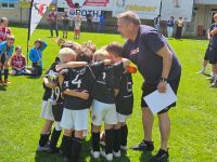 pfc 2026 u8