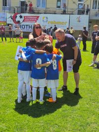 pfc 2026 u8