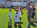 pfc 2026 u8