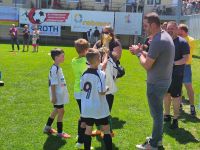 pfc 2026 u8