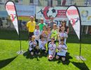 pfc 2026 u8