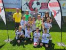 pfc 2026 u8