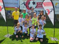 pfc 2026 u8