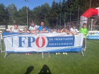 pfc 2026 u8
