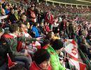 laenderspiel gegen russland 2014