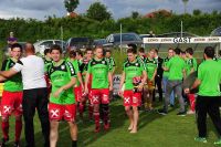 kmb meisterfeier 2016 kmb meisterfeier 2016