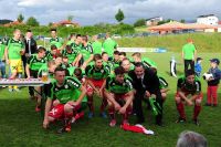 km 1b meisterfeier 2016 km 1b meisterfeier 2016