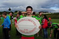 km 1b meisterfeier 2016 km 1b meisterfeier 2016