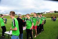 km 1b meisterfeier 2016 km 1b meisterfeier 2016