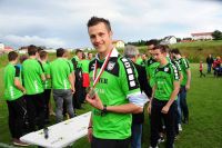 km 1b meisterfeier 2016 km 1b meisterfeier 2016