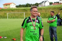 km 1b meisterfeier 2016 km 1b meisterfeier 2016