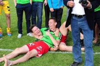 km 1b meisterfeier 2016 km 1b meisterfeier 2016