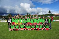 km 1b meisterfeier 2016 km 1b meisterfeier 2016