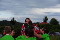 km 1b meisterfeier 2016 km 1b meisterfeier 2016