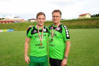 km 1b meisterfeier 2016 km 1b meisterfeier 2016