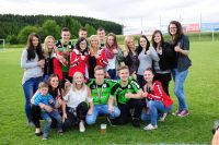 km 1b meisterfeier 2016 km 1b meisterfeier 2016