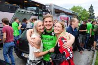 km 1b meisterfeier 2016 km 1b meisterfeier 2016