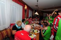 km 1b meisterfeier 2016 km 1b meisterfeier 2016