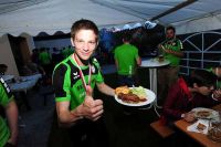 km 1b meisterfeier 2016 km 1b meisterfeier 2016