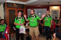 km 1b meisterfeier 2016 km 1b meisterfeier 2016