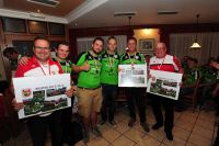km 1b meisterfeier 2016 km 1b meisterfeier 2016