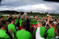 km 1b meisterfeier 2016 km 1b meisterfeier 2016