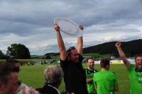 km 1b meisterfeier 2016 km 1b meisterfeier 2016
