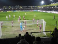 nw bei lask mattersburg dscn7085