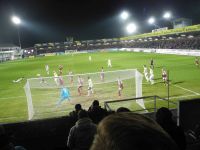 nw bei lask mattersburg dscn7086