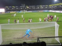 nw bei lask mattersburg dscn7089