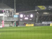 nw bei lask mattersburg dscn7090