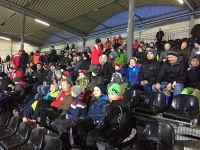 nw 2018 bei lask mattersburg img wa0002