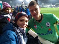 nw 2018 bei lask mattersburg img wa00034