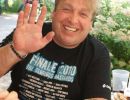 nw 2012 sommererabschluss