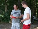 nw 2012 sommererabschluss