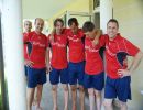 nw 2012 sommererabschluss