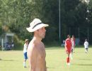 nw 2012 sommererabschluss