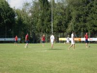 nw 2012 sommererabschluss
