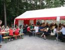 nw 2013 sommerabschluss