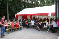 nw 2013 sommerabschluss