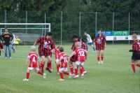 nw 2013 sommerabschluss
