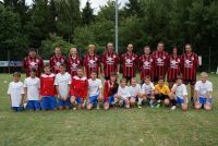 nw 2013 sommerabschluss