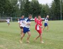 nw 2013 sommerabschluss