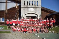 nw trainingslager 2017 nw trainingslager 2017
