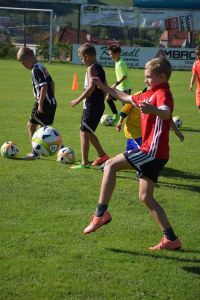 nw trainingslager 2017 nw trainingslager 2017