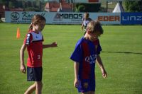 nw trainingslager 2017 nw trainingslager 2017