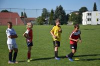nw trainingslager 2017 nw trainingslager 2017